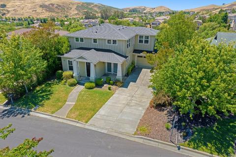 2369 Lansdowne Pl, Vallejo, CA 94591 photo 5