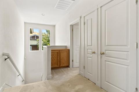 2369 Lansdowne Pl, Vallejo, CA 94591 photo 37