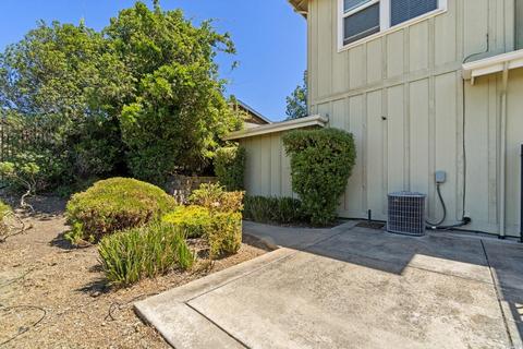 2369 Lansdowne Pl, Vallejo, CA 94591 photo 40