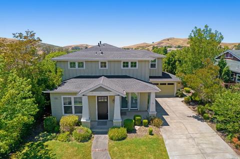 2369 Lansdowne Pl, Vallejo, CA 94591 photo 4