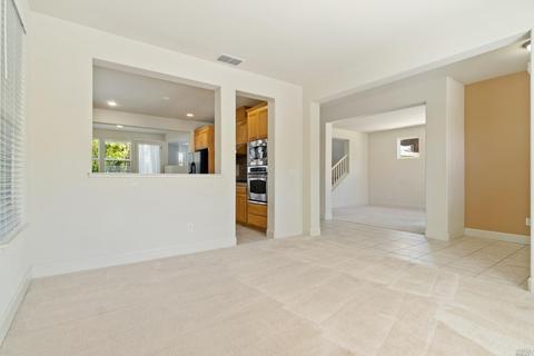 2369 Lansdowne Pl, Vallejo, CA 94591 photo 11