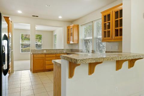 2369 Lansdowne Pl, Vallejo, CA 94591 photo 18