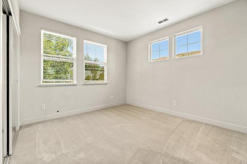 2369 Lansdowne Pl, Vallejo, CA 94591 photo 35