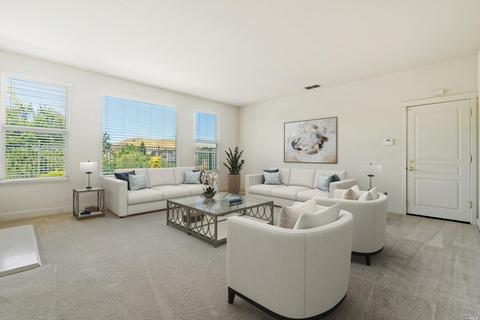 2369 Lansdowne Pl, Vallejo, CA 94591 photo 50