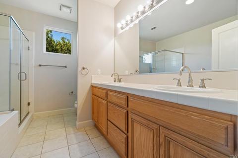 2369 Lansdowne Pl, Vallejo, CA 94591 photo 29