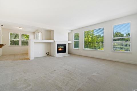 2369 Lansdowne Pl, Vallejo, CA 94591 photo 22
