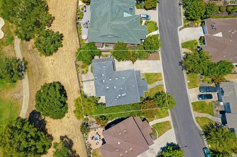 2369 Lansdowne Pl, Vallejo, CA 94591 photo 42