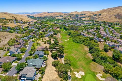 2369 Lansdowne Pl, Vallejo, CA 94591 photo 43