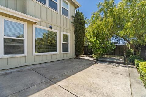 2369 Lansdowne Pl, Vallejo, CA 94591 photo 39