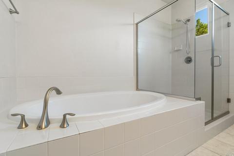 2369 Lansdowne Pl, Vallejo, CA 94591 photo 30