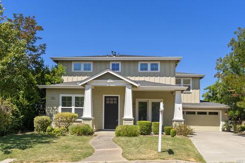 2369 Lansdowne Pl, Vallejo, CA 94591 photo 1