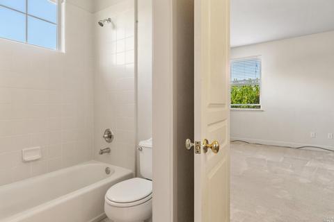 2369 Lansdowne Pl, Vallejo, CA 94591 photo 34
