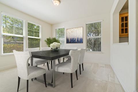 2369 Lansdowne Pl, Vallejo, CA 94591 photo 47