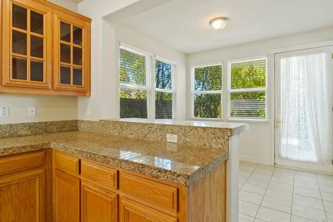 2369 Lansdowne Pl, Vallejo, CA 94591 photo 19