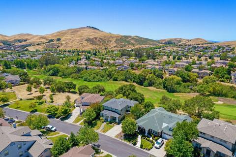 2369 Lansdowne Pl, Vallejo, CA 94591 photo 7