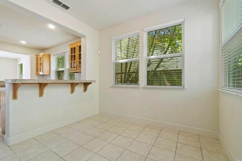 2369 Lansdowne Pl, Vallejo, CA 94591 photo 20