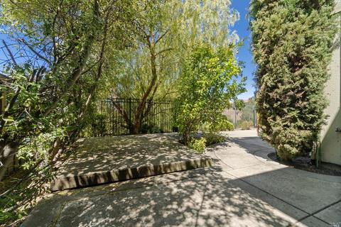 2369 Lansdowne Pl, Vallejo, CA 94591 photo 38