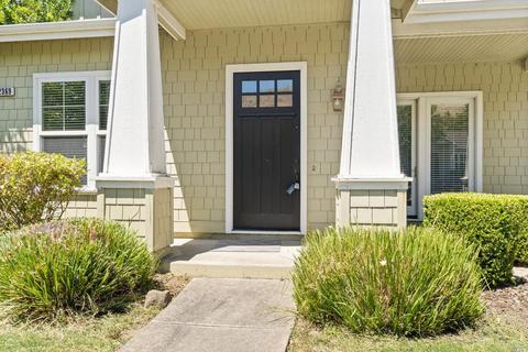 2369 Lansdowne Pl, Vallejo, CA 94591 photo 8