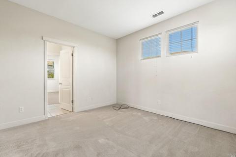 2369 Lansdowne Pl, Vallejo, CA 94591 photo 32