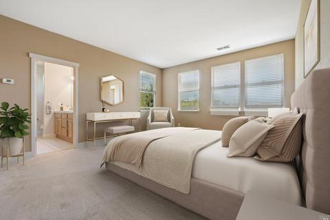 2369 Lansdowne Pl, Vallejo, CA 94591 photo 52