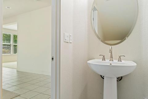 2369 Lansdowne Pl, Vallejo, CA 94591 photo 24
