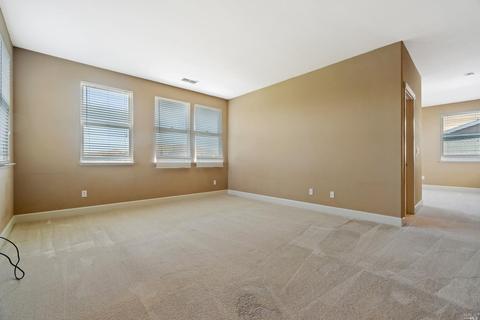 2369 Lansdowne Pl, Vallejo, CA 94591 photo 25