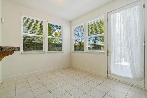 2369 Lansdowne Pl, Vallejo, CA 94591 photo 49