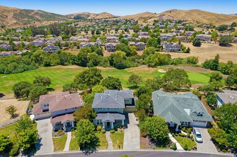2369 Lansdowne Pl, Vallejo, CA 94591 photo 6