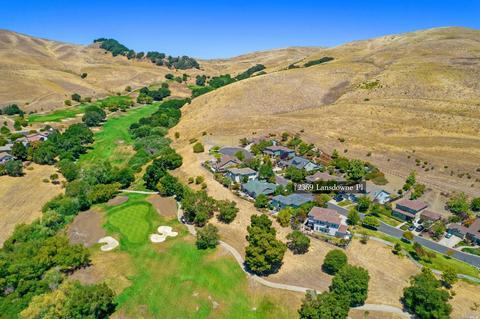 2369 Lansdowne Pl, Vallejo, CA 94591 photo 45