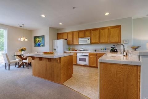 27 Johnson St, Windsor, CA 95492 photo 11