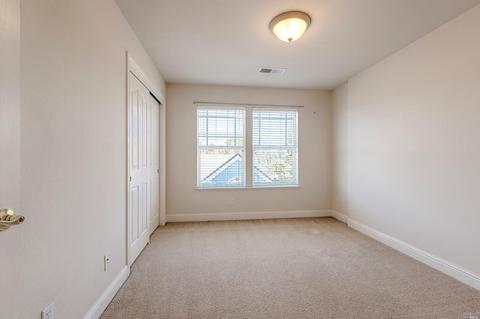27 Johnson St, Windsor, CA 95492 photo 35