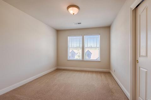 27 Johnson St, Windsor, CA 95492 photo 32