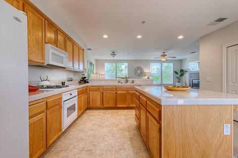 27 Johnson St, Windsor, CA 95492 photo 18