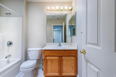27 Johnson St, Windsor, CA 95492 photo 29
