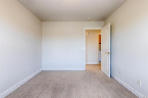 27 Johnson St, Windsor, CA 95492 photo 36