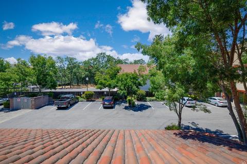 27 Johnson St, Windsor, CA 95492 photo 25