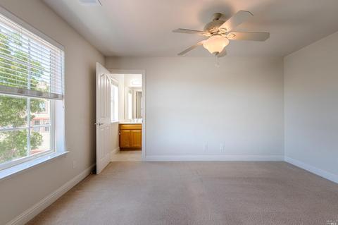 27 Johnson St, Windsor, CA 95492 photo 38