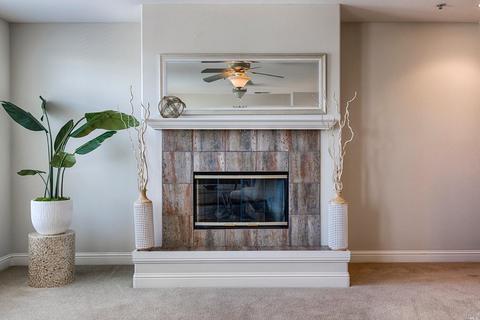 27 Johnson St, Windsor, CA 95492 photo 7