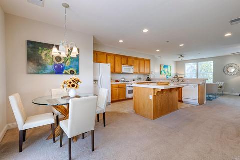 27 Johnson St, Windsor, CA 95492 photo 17