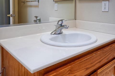 27 Johnson St, Windsor, CA 95492 photo 31