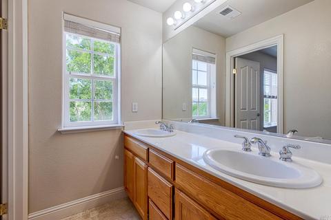 27 Johnson St, Windsor, CA 95492 photo 44