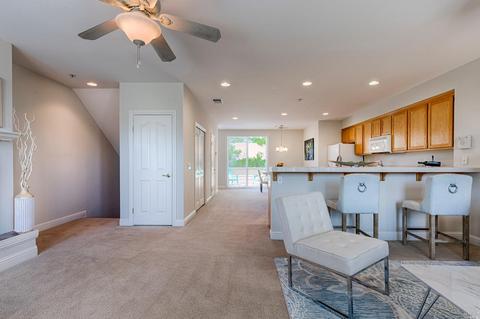 27 Johnson St, Windsor, CA 95492 photo 5