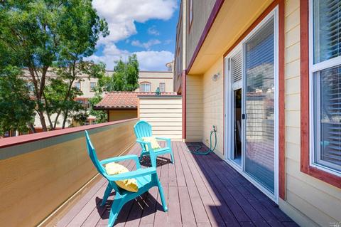 27 Johnson St, Windsor, CA 95492 photo 26