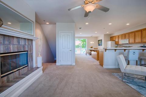 27 Johnson St, Windsor, CA 95492 photo 10