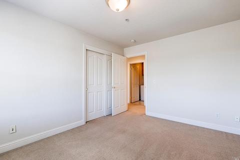 27 Johnson St, Windsor, CA 95492 photo 33