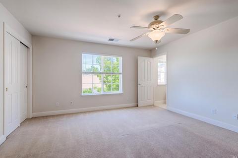 27 Johnson St, Windsor, CA 95492 photo 37