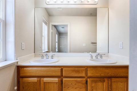 27 Johnson St, Windsor, CA 95492 photo 40