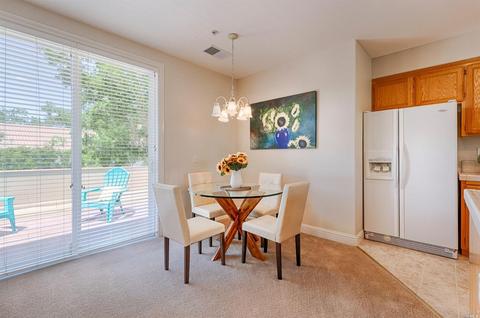 27 Johnson St, Windsor, CA 95492 photo 16