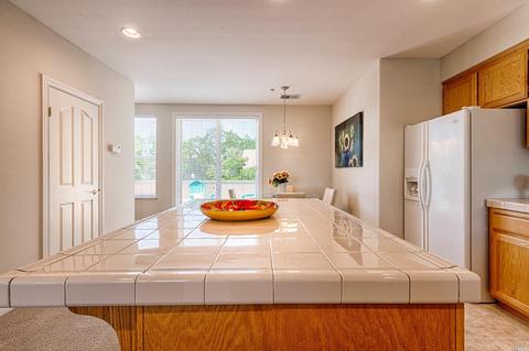 27 Johnson St, Windsor, CA 95492 photo 14