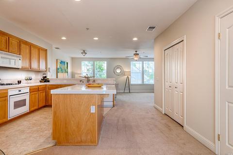 27 Johnson St, Windsor, CA 95492 photo 19